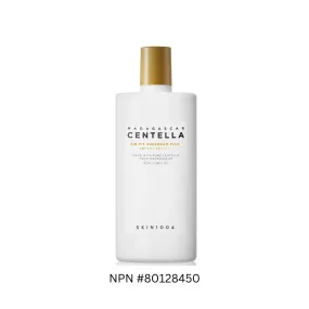 SKIN1004 Madagascar Centella Air-Fit Suncream Plus 50ml