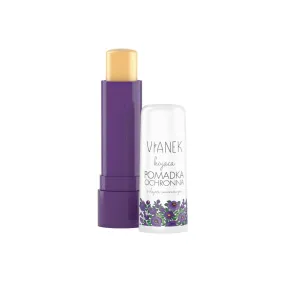 Soothing Lip Balm