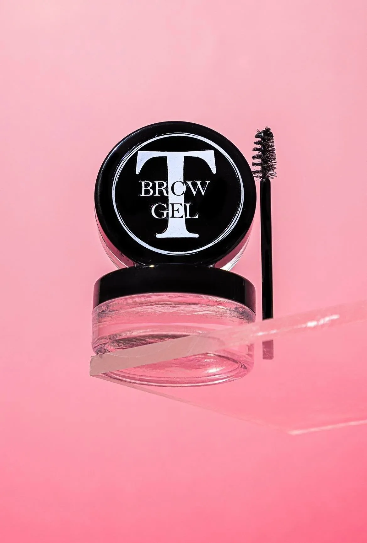 Styling Brow Gel