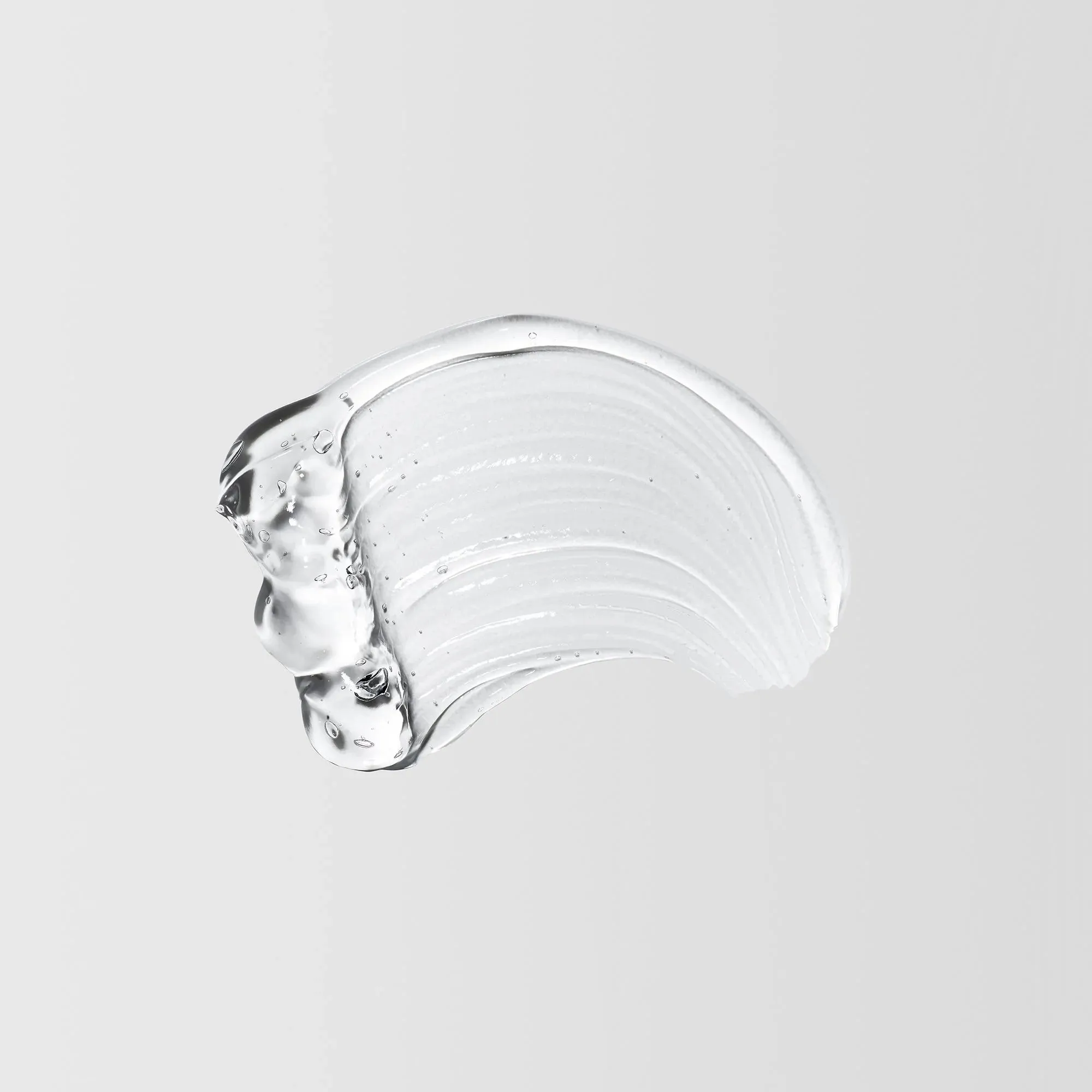 Styling Brow Gel