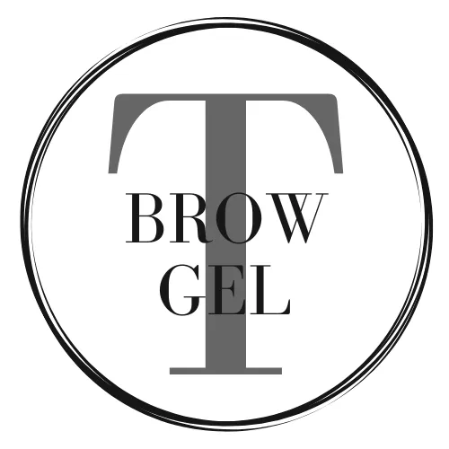 Styling Brow Gel