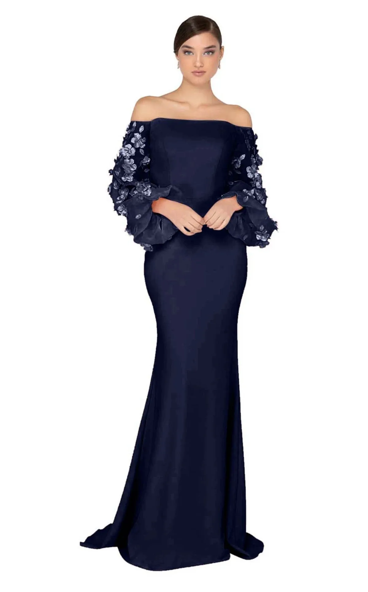 Terani Couture 1911E9128