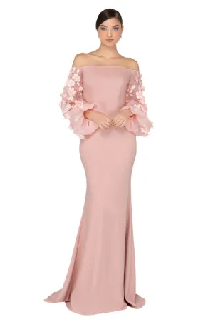 Terani Couture 1911E9128