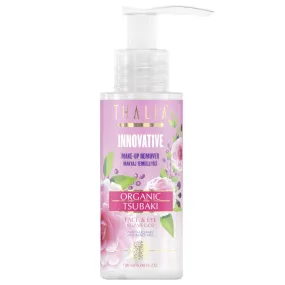 Thalia Tsubaki Make-up Remover 180 ml