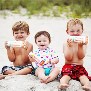 Thinkbaby Sunscreen