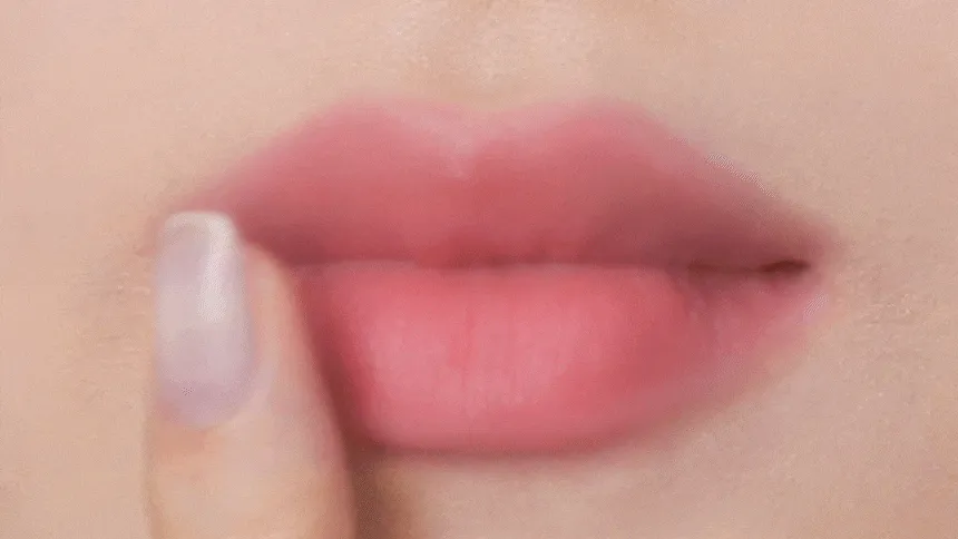 TONYMOLY Get It Tint Waterful Butter 4.3g