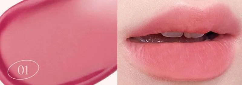 TONYMOLY Get It Tint Waterful Butter 4.3g