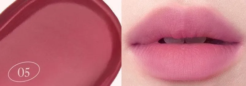TONYMOLY Get It Tint Waterful Butter 4.3g
