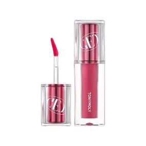 TONYMOLY Get It Tint Waterful Butter 4.3g