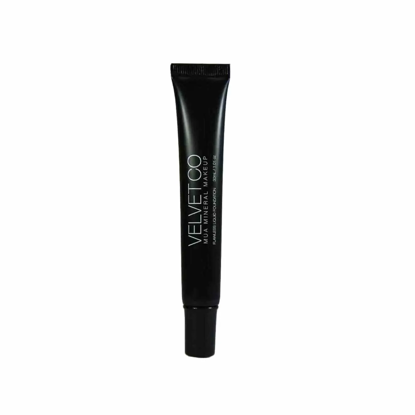 Velvet Co Mineral Makeup Homecare Kit