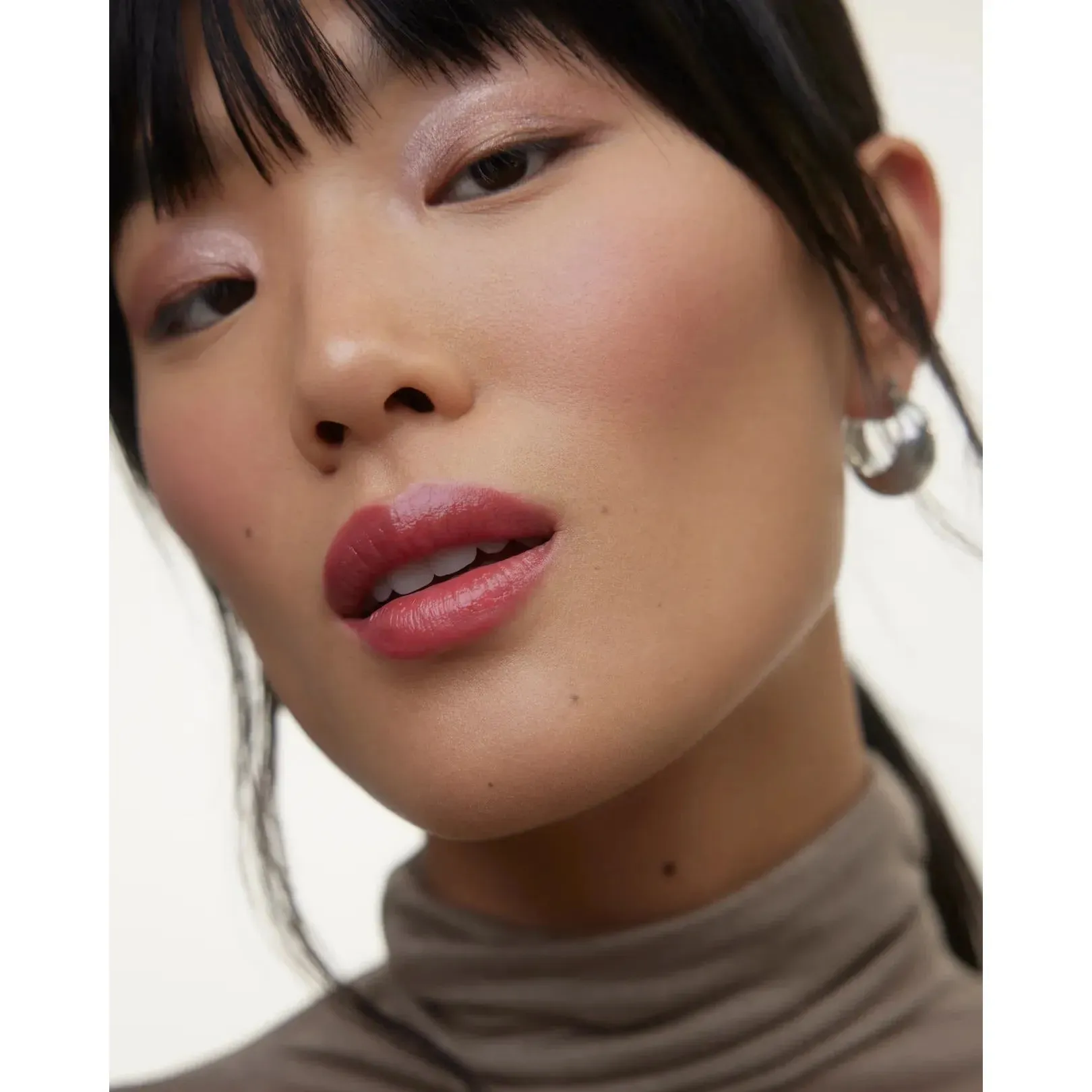 Wonderblush Le Baume Tinted Lip Balm