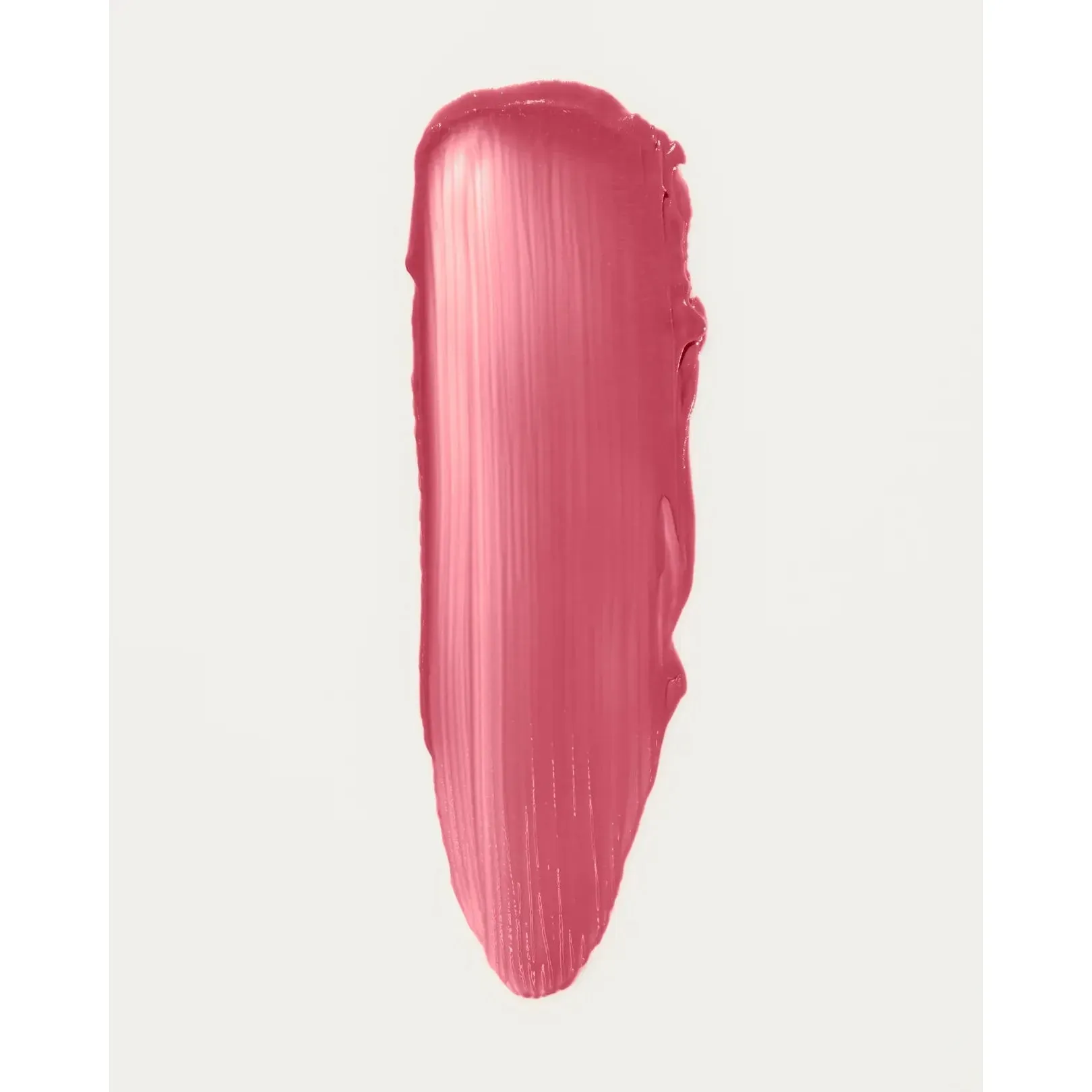 Wonderblush Le Baume Tinted Lip Balm