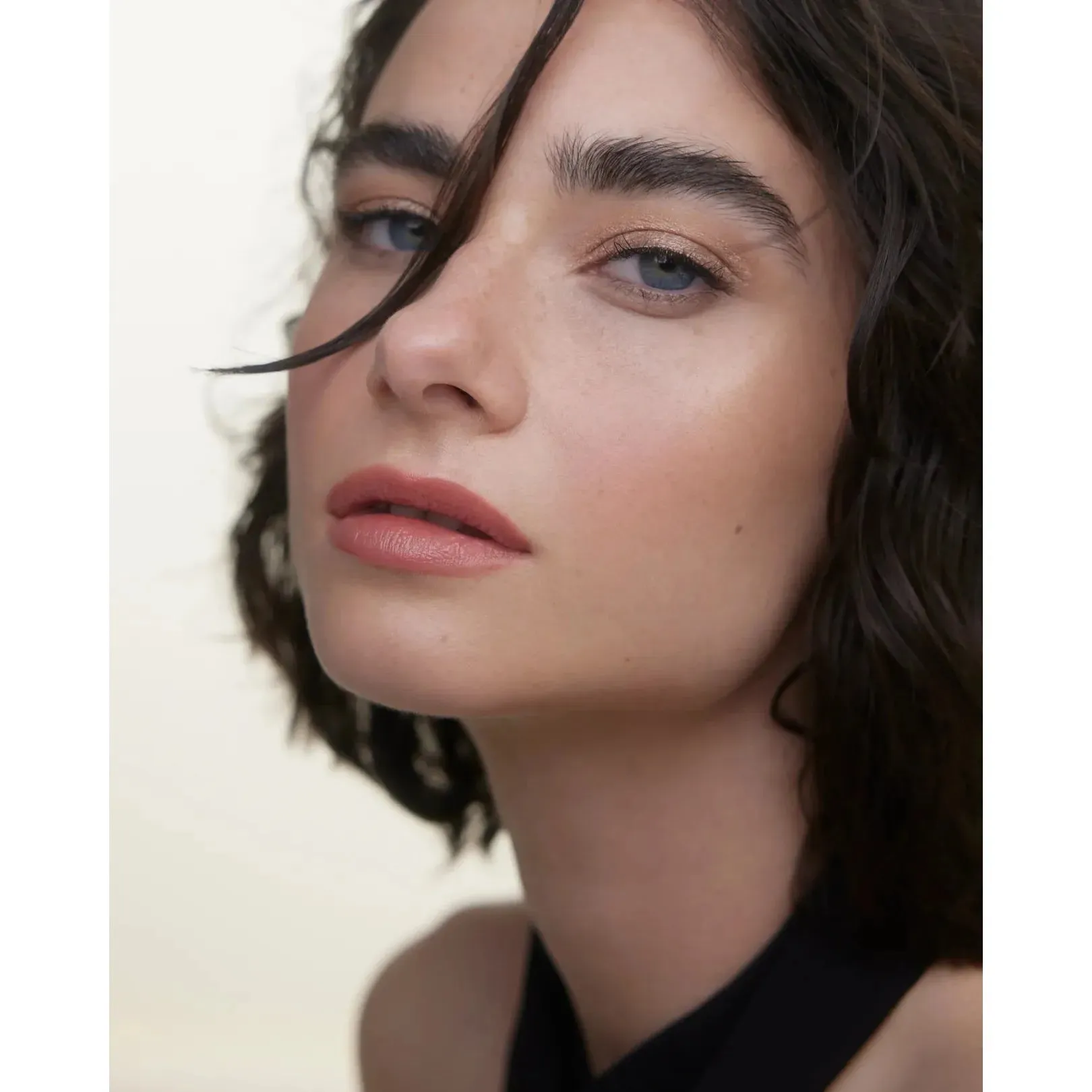 Wonderblush Le Baume Tinted Lip Balm