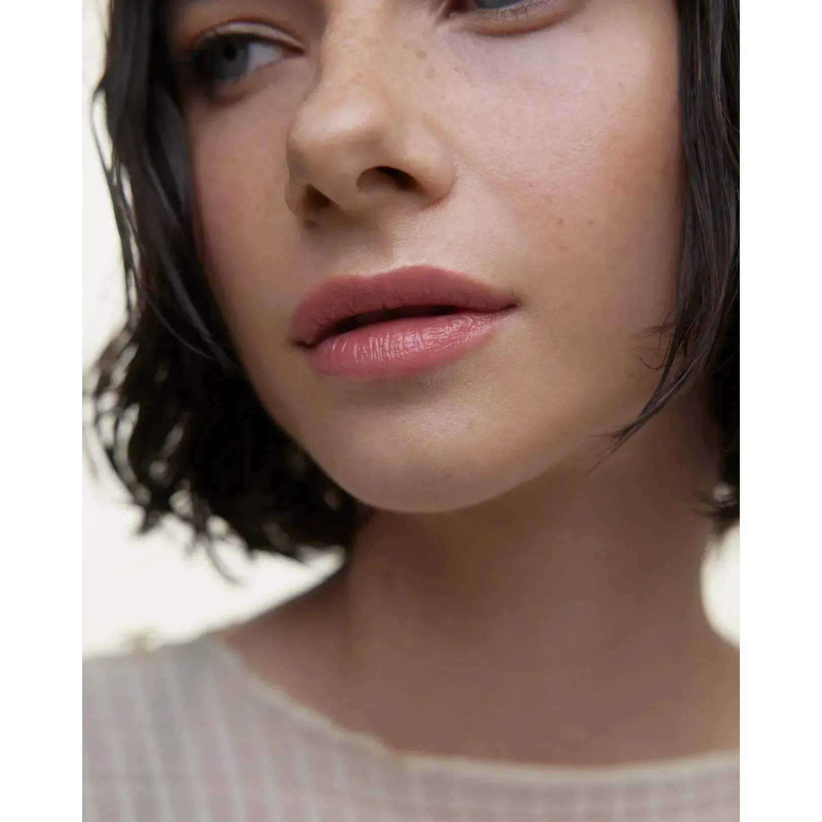 Wonderblush Le Baume Tinted Lip Balm