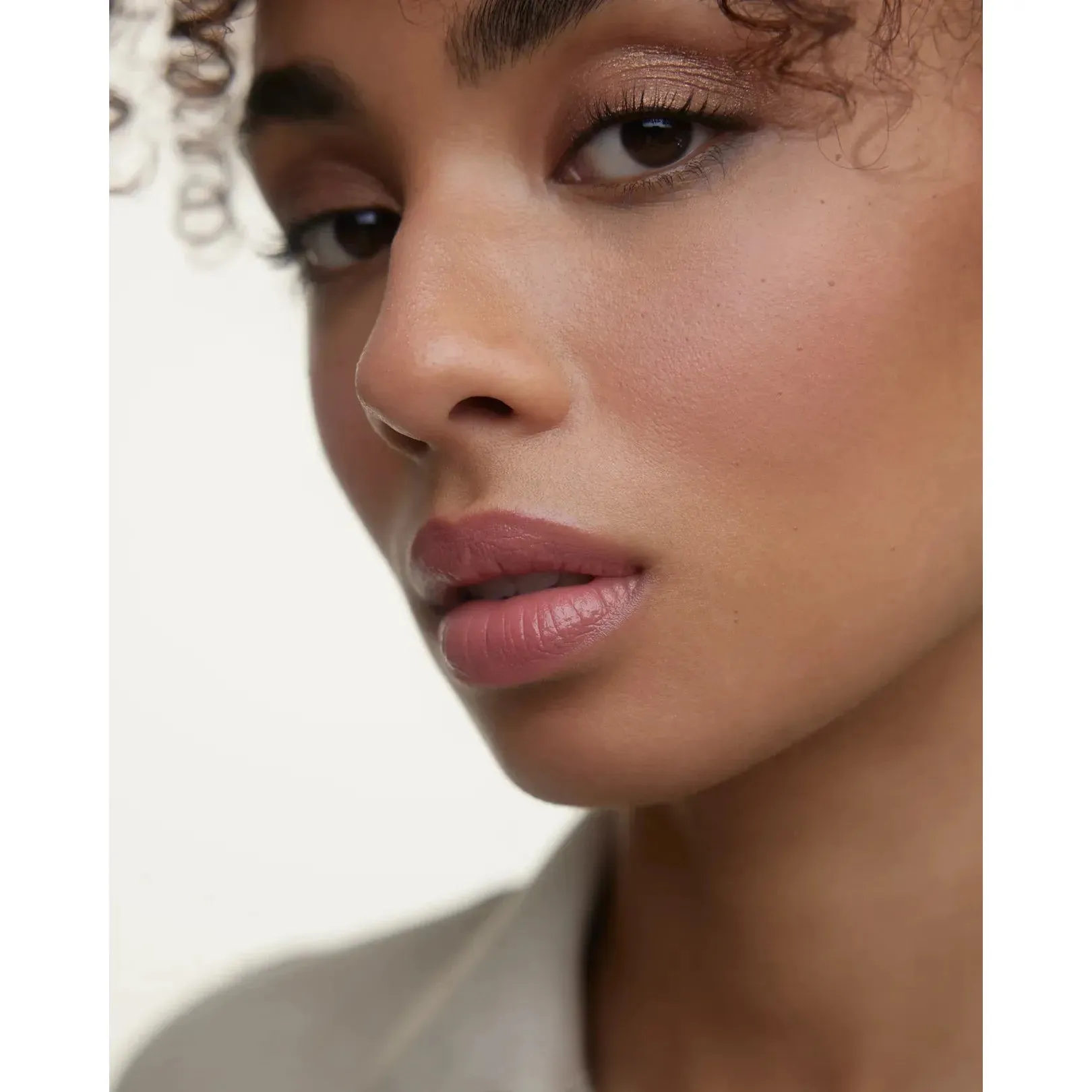 Wonderblush Le Baume Tinted Lip Balm