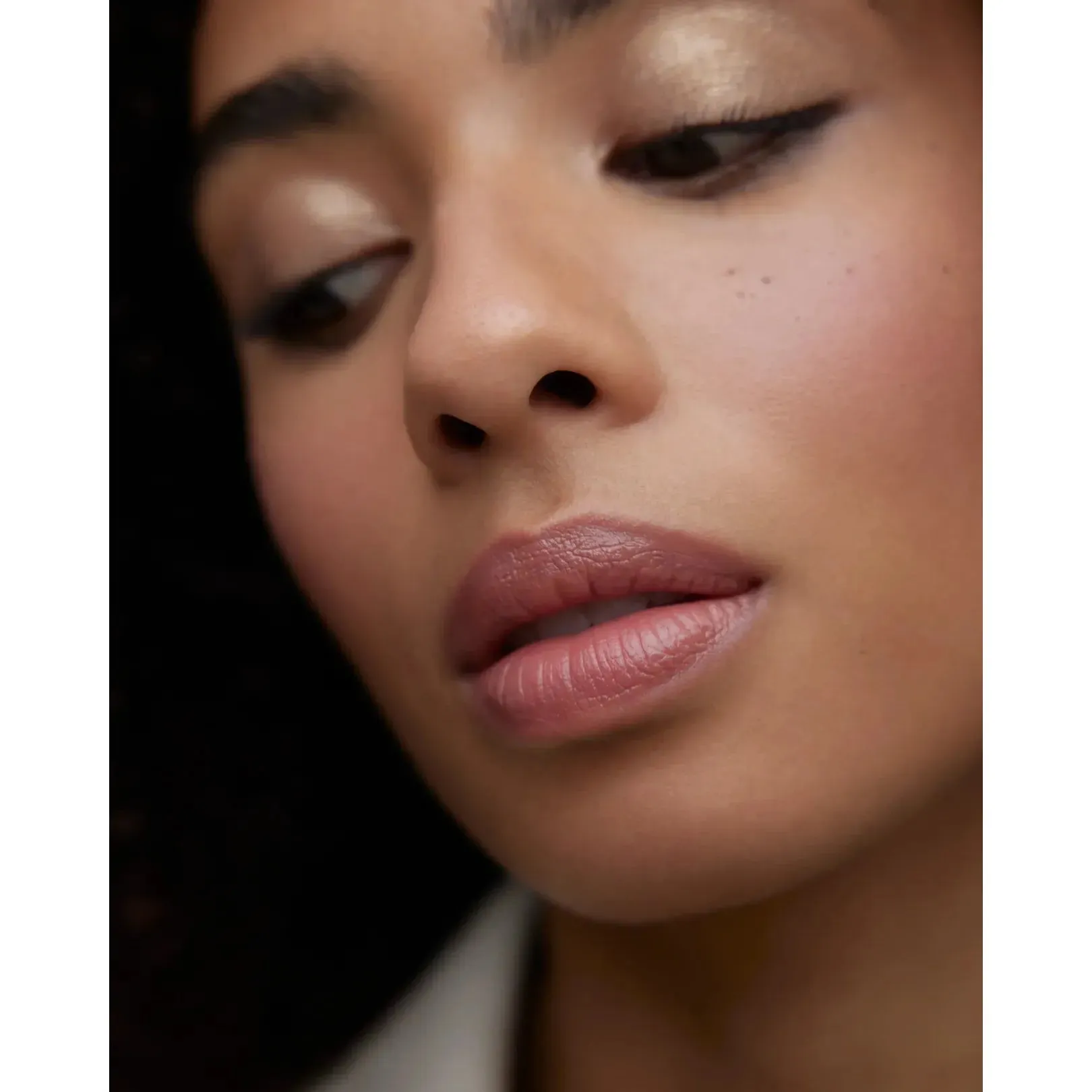Wonderblush Le Baume Tinted Lip Balm