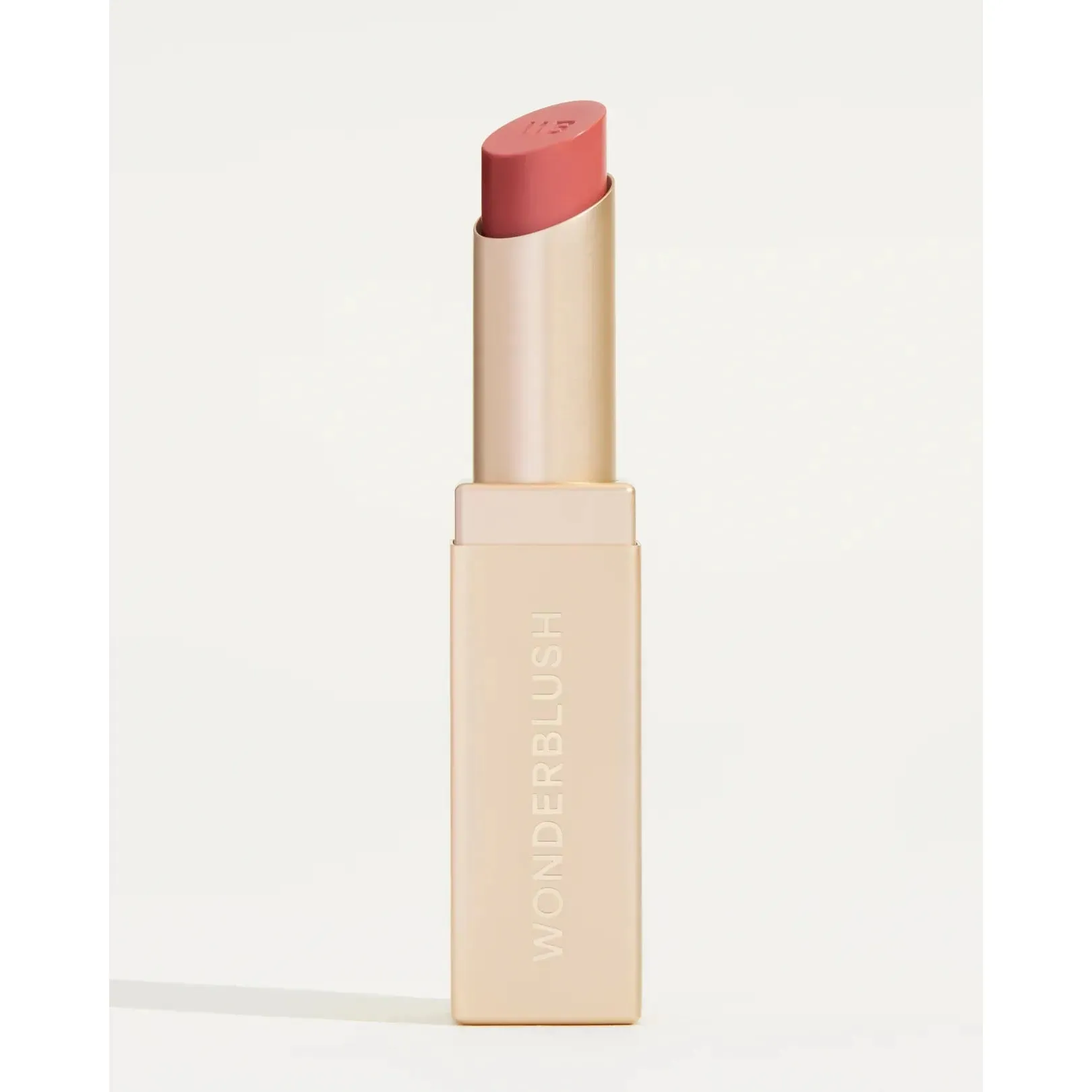 Wonderblush Le Baume Tinted Lip Balm