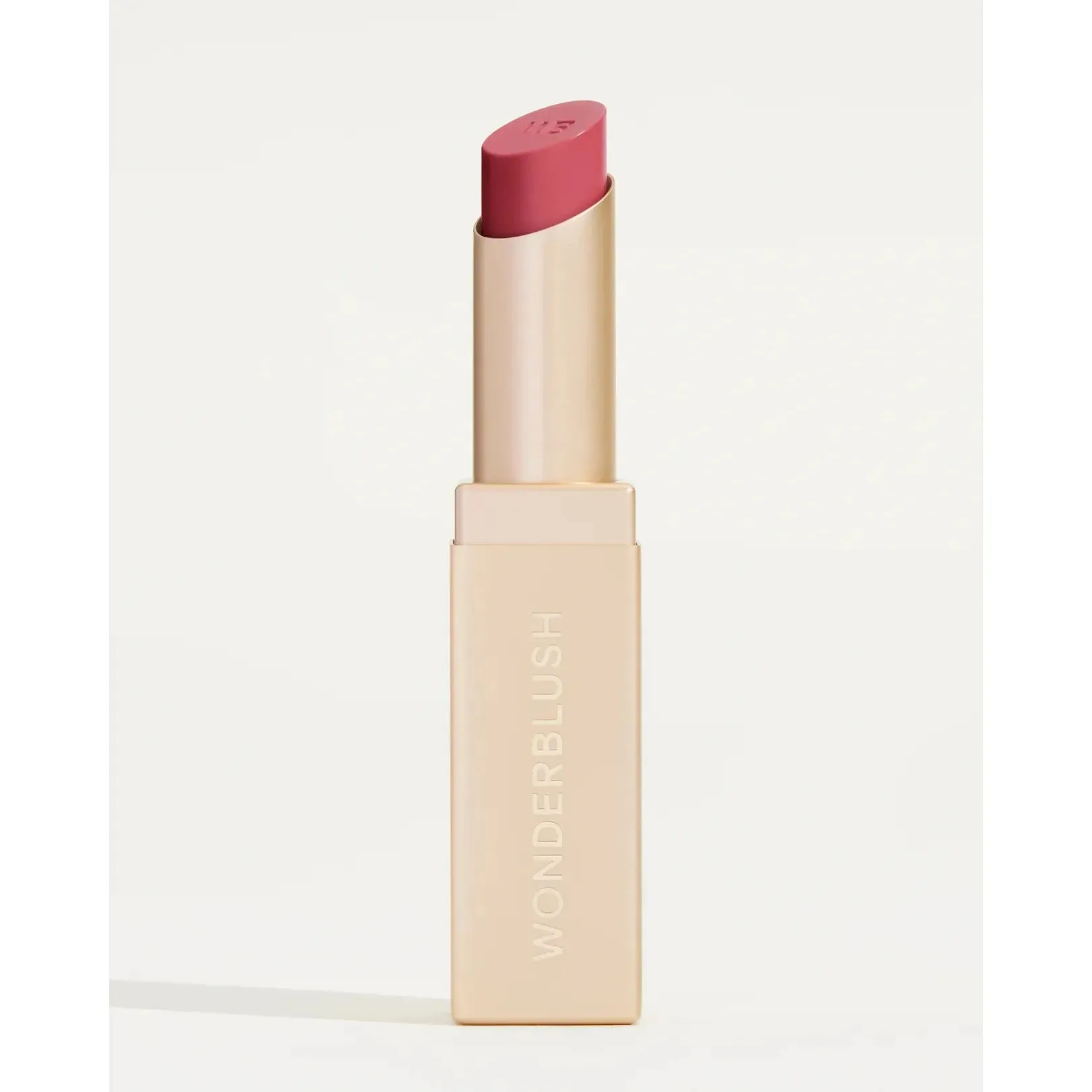 Wonderblush Le Baume Tinted Lip Balm