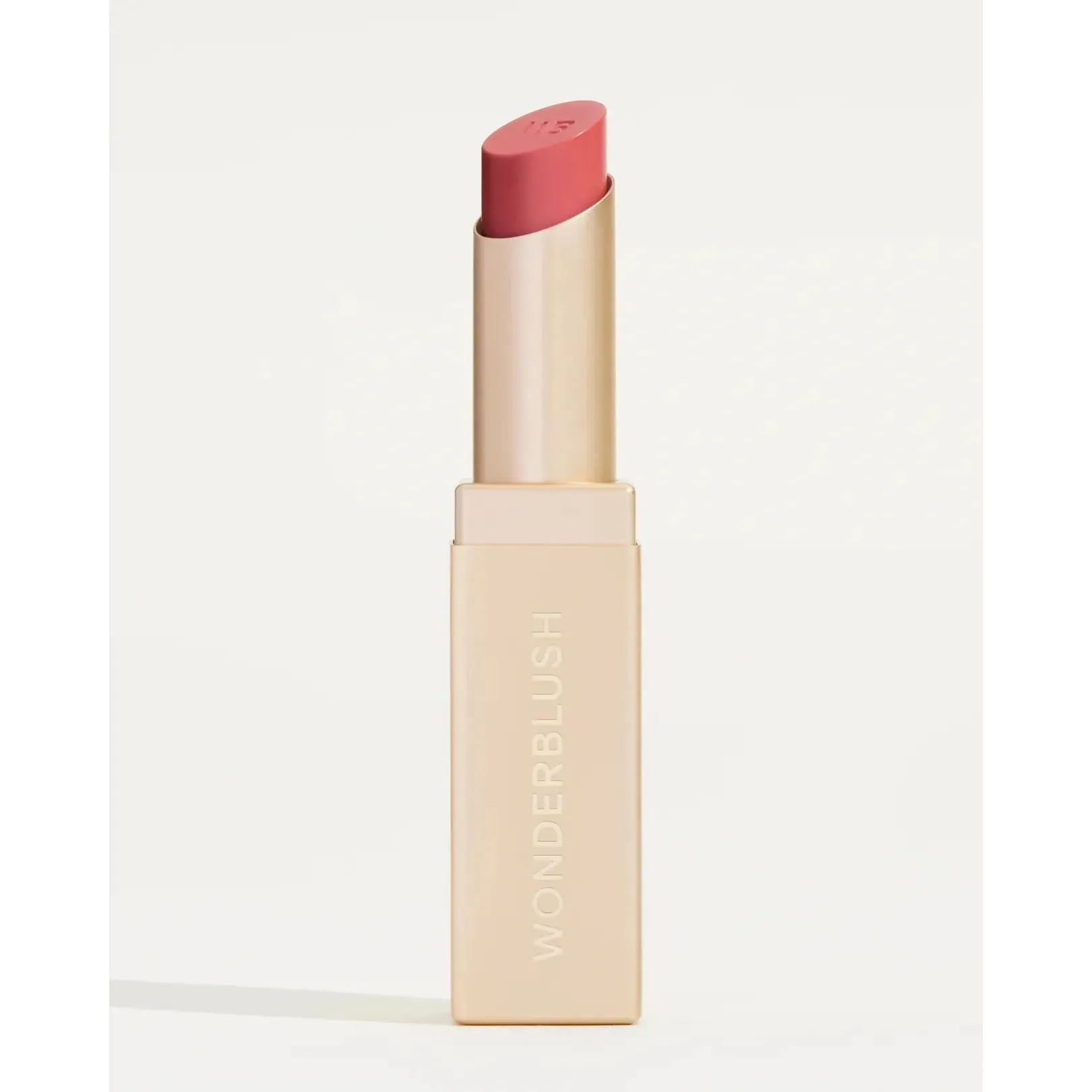 Wonderblush Le Baume Tinted Lip Balm